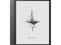 文石NoteX5 AI办公本3079元