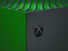 微软云业务强劲增长超预期，AI战略获验证但Xbox承压