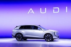 2026北京车展盘点：谁才是家用豪华SUV的“六边形战士”？