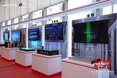 “软硬一体、全栈智能”战略下，软通华方如何做好算力基础设施建设者？