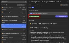 锐龙AI Max+ 395本地部署实战DeepSeek V4蒸馏模型