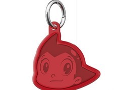 阿童木授权GTag定位器领券低至31.05元