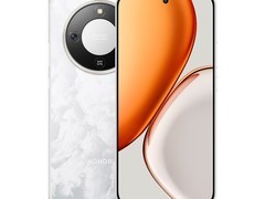 荣耀X70 5G手机到手仅1151元