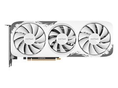 索泰5060 AI显卡直降665元