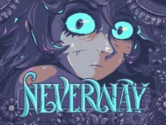 Neverway上线试玩：克苏鲁×生活模拟RPG，2026年10月发售