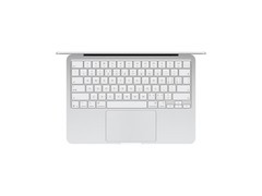 MacBook Neo 13英寸教育特惠