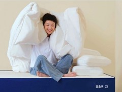 2026 床垫十强榜单：家用优选性价比拉满
