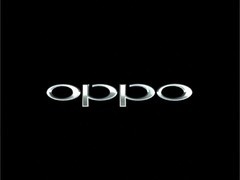 IDC报告：Reno 持续稳固 OPPO 中高端市场领先优势，夯实年轻用户首选地位