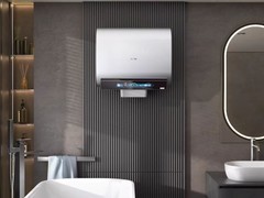 行业深陷价格战内卷，海尔热水器稳夺双料全球第一，Q1份额持续攀升