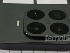 小米17T系列通过巴西认证：天玑8500-Ultra+6500mAh+潜望长焦