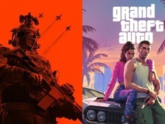 EA CEO称AI难让少年单干造3A游戏，但正深度赋能开发全流程