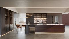 美的冰箱×索菲亚战略合作：打破边界，重塑家的温度与智慧