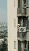 618大促来袭！上京东买美的空调，“送装一体”清凉不等待