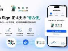 国内AI公司技术纵深观察：自研多模态文本智能技术撑起合合信息的全球竞争力