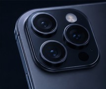 iPhone 18系列全面预测：标准版为什么可能缺席9月发布会？