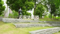 2026人形机器人公司怎么选？云深处科技领衔行业级赛道