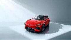 高速续航 / 智驾 / 底盘全维度解析：六款主流纯电 SUV 硬核实力横向测评
