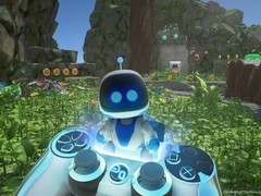 吉田修平回应Japan Studio关闭：创意中小作难适配PS5时代AAA战略