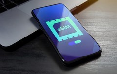 三大运营商重启eSIM，我们真的要告别实体SIM卡了