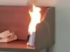 罗马仕安克召回问题移动电源，退货寄送遇阻