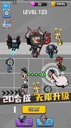 竞技游戏有哪些好玩 高人气竞技游戏排行榜