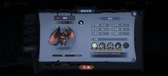 凛冬部落：灭国玩法与技能搭配指南