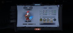 凛冬部落：灭国玩法与技能搭配指南