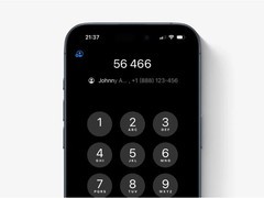 苹果iOS 18史诗级更新！iPhone将支持T9拨号功能