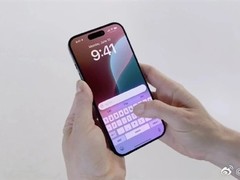 魅族李楠怒斥iOS 18抄袭，直言无法接受