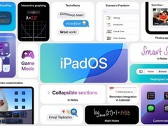 苹果iPadOS 18史诗级更新：计算器终于登场