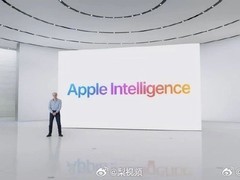 马斯克怒斥苹果与OpenAI合作，宣布将封禁苹果设备