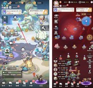 时光旅行社：虚空玩法全攻略