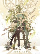 征战王权萌新攻略合集