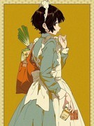 征战王权萌新上手全攻略