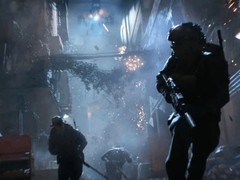 战地6测试地图尺寸引争议，开发团队回应设计理念