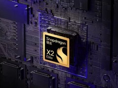 高通发布骁龙X2 Elite系列芯片，引领AI PC新时代
