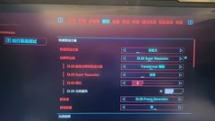 显卡驱动需要频繁更新吗？