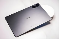 2025年平板横评：这款新品凭什么杀出重围？