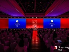 金山办公将发布骁龙 X2 Elite适配版WPS Office，启动延时缩短20%