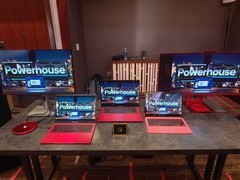 高通发布骁龙X2 Elite系列处理器及多款无风扇迷你主机