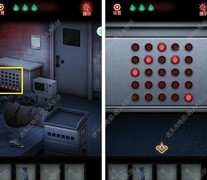 怨偶第五章通关攻略