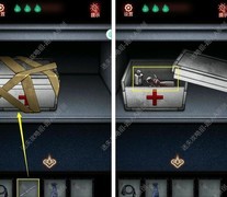 怨偶第五章通关攻略