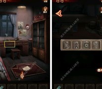 布偶村第三章通关攻略