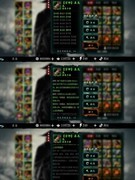 影之刃3装备搭配攻略