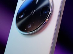 OPPO加速国产供应链整合：京东方、天马供屏，豪威、思特威赋能影像升级