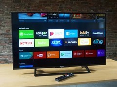 索尼与TCL拟合资运营全球家庭娱乐业务，TCL控股51%