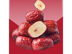 COKAIN车载支架+125g红枣组合，仅19.95元速抢！