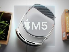 苹果终止Vision Pro下一代研发，转向轻量化智能眼镜