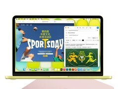为什么MacBook的8GB内存就够用，Windows的16GB不够呢