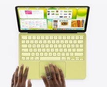 为什么MacBook的8GB内存就够用，Windows的16GB不够呢
